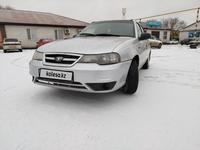 Daewoo Nexia 2011 годаfor1 851 000 тг. в Актобе