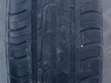 Шина одиночка с диском за 10 000 тг. в Алматы