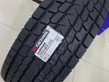 Yokohama 2024 Ice Guard SUV G075 315/75 R16 121Qүшін129 100 тг. в Алматы – фото 2