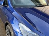 Tesla Model Y 2021 года за 18 000 000 тг. в Алматы – фото 4