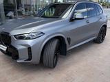 BMW X5 2024 года за 62 000 000 тг. в Усть-Каменогорск – фото 3