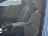 Lexus ES 250 2021 годаүшін20 999 900 тг. в Астана – фото 3