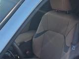 Lexus ES 250 2021 годаүшін20 999 900 тг. в Астана – фото 4