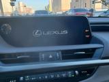 Lexus ES 250 2021 годаүшін20 999 900 тг. в Астана – фото 5