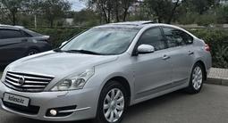 Nissan Teana 2008 годаүшін4 900 000 тг. в Экибастуз – фото 2