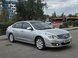 Nissan Teana 2008 года за 4 900 000 тг. в Экибастуз