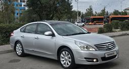 Nissan Teana 2008 годаүшін4 900 000 тг. в Экибастуз