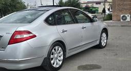 Nissan Teana 2008 годаүшін4 900 000 тг. в Экибастуз – фото 3