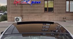 Nissan Teana 2008 годаүшін4 900 000 тг. в Экибастуз – фото 4