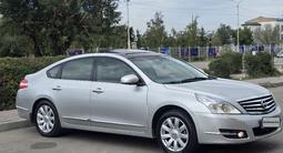 Nissan Teana 2008 годаүшін4 900 000 тг. в Экибастуз – фото 5