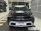 Opel Crossland X 2023 годаүшін14 390 000 тг. в Петропавловск