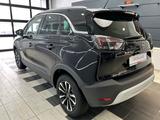 Opel Crossland Elegance 2024 года за 10 990 000 тг. в Петропавловск – фото 5