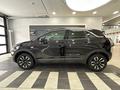 Opel Crossland Elegance 2024 годаүшін10 990 000 тг. в Петропавловск – фото 8