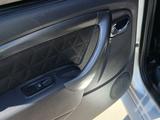 Renault Duster 2015 годаүшін4 800 000 тг. в Костанай – фото 2
