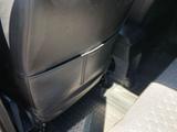 Renault Duster 2015 годаүшін4 800 000 тг. в Костанай – фото 4