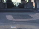 Renault Duster 2015 годаүшін4 800 000 тг. в Костанай – фото 5