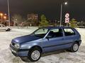 Volkswagen Golf 1991 годаfor1 250 000 тг. в Караганда – фото 3