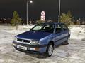 Volkswagen Golf 1991 годаfor1 250 000 тг. в Караганда – фото 2