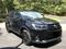 Toyota Highlander 2018 года за 50 000 тг. в Алматы