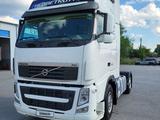 Volvo  FH 2012 года за 26 000 000 тг. в Костанай