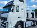 Volvo  FH 2012 годаүшін26 000 000 тг. в Костанай – фото 2