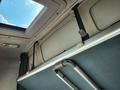 Volvo  FH 2012 годаүшін26 000 000 тг. в Костанай – фото 13