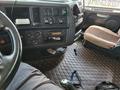 Volvo  FH 2012 годаүшін26 000 000 тг. в Костанай – фото 15
