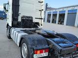 Volvo  FH 2012 годаүшін26 000 000 тг. в Костанай – фото 3