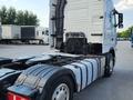 Volvo  FH 2012 годаүшін26 000 000 тг. в Костанай – фото 4