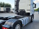 Volvo  FH 2012 годаүшін26 000 000 тг. в Костанай – фото 4