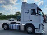 Volvo  FH 2012 годаүшін26 000 000 тг. в Костанай – фото 5