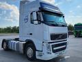 Volvo  FH 2012 годаүшін26 000 000 тг. в Костанай – фото 6