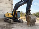 Volvo  EC 2008 года за 18 000 000 тг. в Уральск