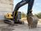 Volvo  EC 2008 года за 18 000 000 тг. в Уральск