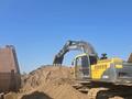 Volvo  EC 2008 года за 18 000 000 тг. в Уральск – фото 2