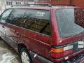 Volkswagen Passat 1992 годаүшін950 000 тг. в Алматы