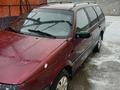 Volkswagen Passat 1992 годаүшін950 000 тг. в Алматы – фото 2