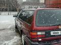 Volkswagen Passat 1992 годаүшін950 000 тг. в Алматы – фото 4