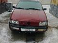 Volkswagen Passat 1992 годаүшін950 000 тг. в Алматы – фото 7