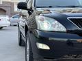 Lexus RX 350 2006 годаfor7 800 000 тг. в Актау – фото 11