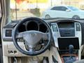 Lexus RX 350 2006 годаfor7 800 000 тг. в Актау – фото 16