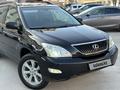 Lexus RX 350 2006 годаfor7 800 000 тг. в Актау – фото 4