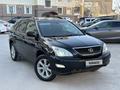 Lexus RX 350 2006 годаfor7 800 000 тг. в Актау – фото 3