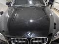 BMW 525 2008 годаүшін5 800 000 тг. в Алматы – фото 5