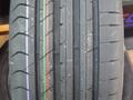 Шины Goodyear 215/45/r17 ES 2 UHP за 70 000 тг. в Алматы – фото 2