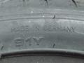 Шины Goodyear 215/45/r17 ES 2 UHP за 70 000 тг. в Алматы – фото 3