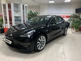 Tesla Model 3 2020 года за 10 800 000 тг. в Алматы – фото 3