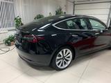 Tesla Model 3 2020 года за 10 800 000 тг. в Алматы – фото 4