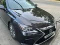 Lexus ES 350 2011 года за 8 500 000 тг. в Атырау – фото 3