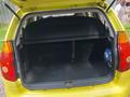 Daewoo Matiz 2007 годаүшін950 000 тг. в Алматы – фото 14
